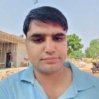 Rohitash Jat