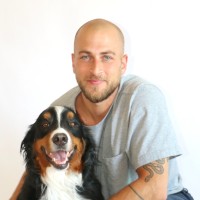 Ben Rudd
