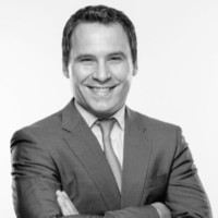 Simon Sterchi