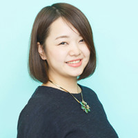 山田明日香