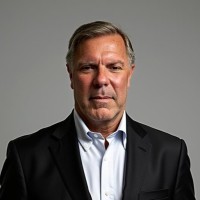 Antonio Carlos Villela Sequeira