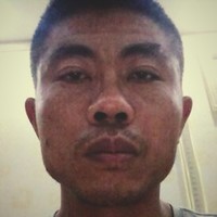 李万全