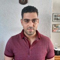 Ilhan Kekik