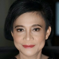 Yulia Sari