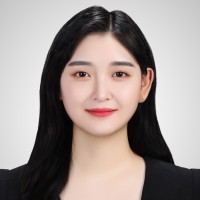 Hyelim Cho