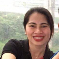 Eillen Joy Aquino