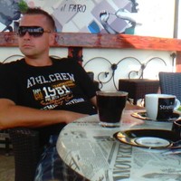 Matija Koščević