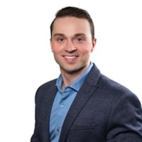 Andrew Willner