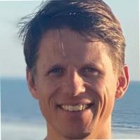 Louis-Arnaud Alibert