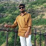 Piyush Gohel