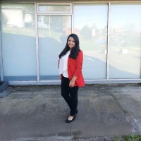 Javiera Aguilar Cárcamo