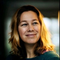 Loes Bierma