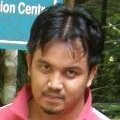 M Faizal Lokmannul H