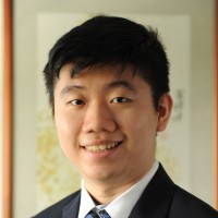 Wittmann Goh