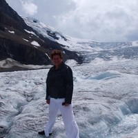 Miriam Koster