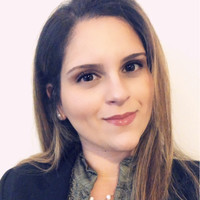 Lymarie Cervoni