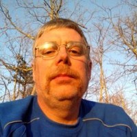 Allen Snowbarger
