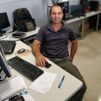 Juan Eduardo Alzugaray Igari