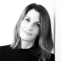 Veronika Poskocilova