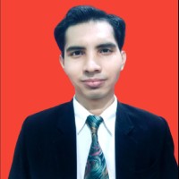 Muhammad Furqon