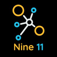Nine OneOne Solutions