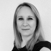 Marion Rousseau