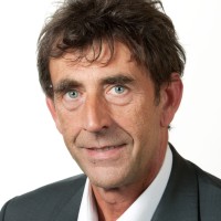 Christophe Durand