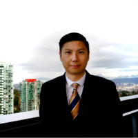 Justin Lau