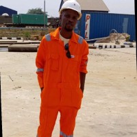 Henry Abu