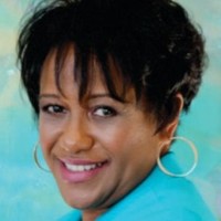 ⚡️Keitha Glace⚡️