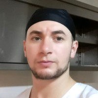 Mosbah Medi