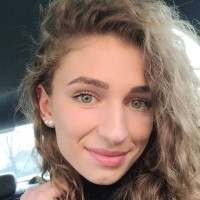 Diana Ostapyshyn