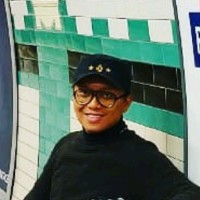 Mochamad Iqbal Yanuar Taufik