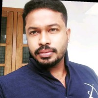 Abhimanyu Prabhakaran