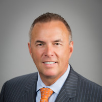 Mark German