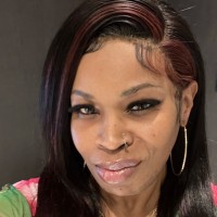 Iris Boone