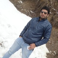 rishi kochhar