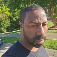 Ronald Shelton