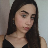 Michelle Tranquilli