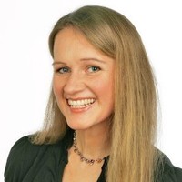 Annika Persson