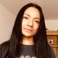 Durga Lowe