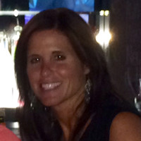 Stephanie Campbell
