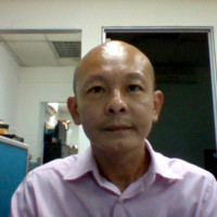 Andy Tan