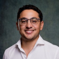 Fernando Niño De Rivera Guzman