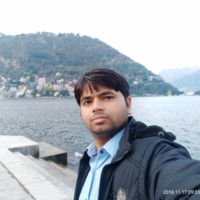 Rahul Chouhan