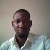 Atolagbe Emmanuel