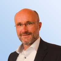 Carsten Nicklaußen