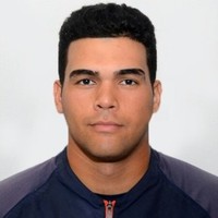 Hazael Elias Wessin Herrera