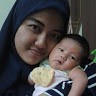 Asep Saefudin