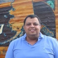 Bassem Iskander